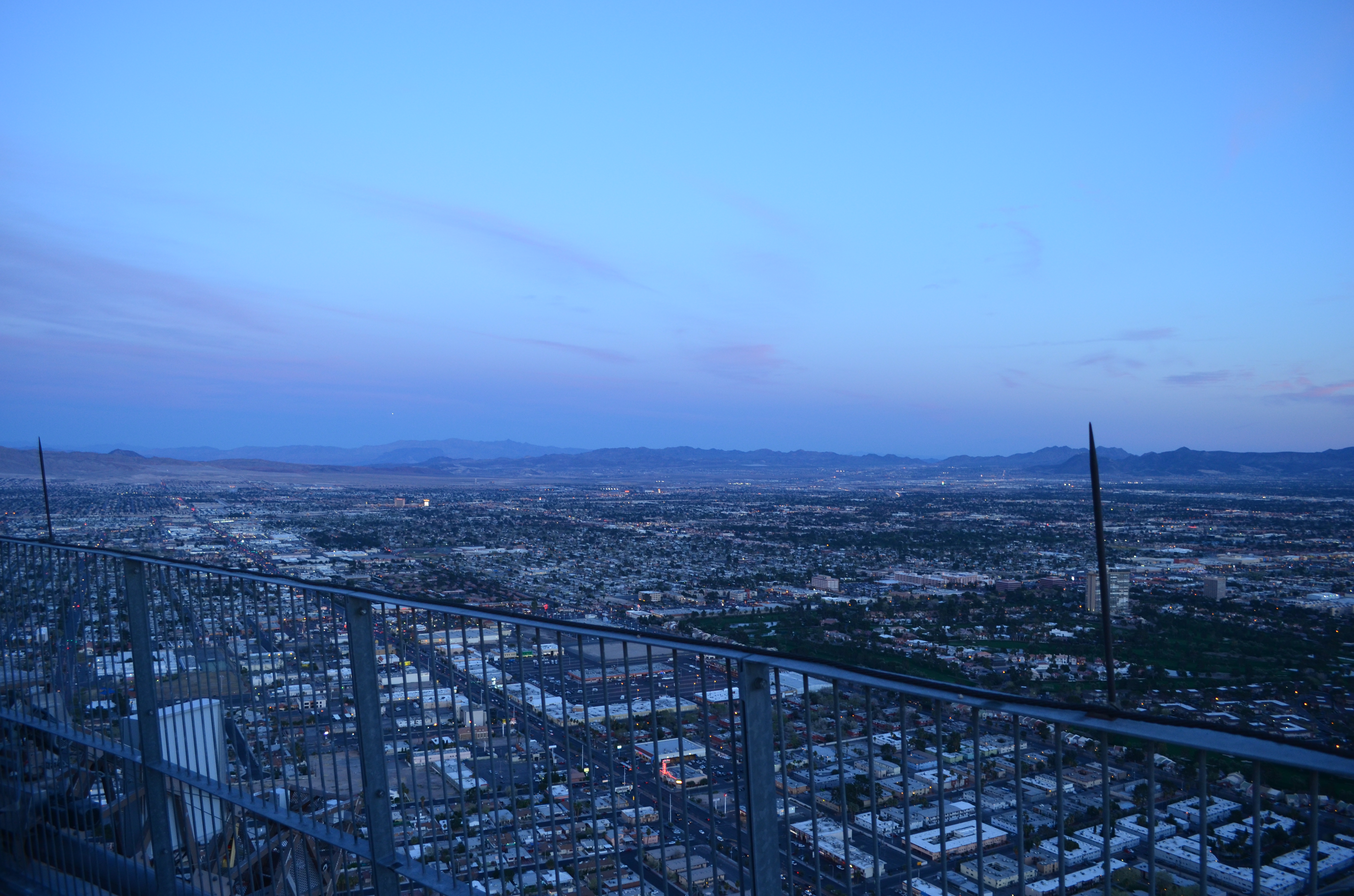 ./2016/04 - Las Vegas/Stratosphere/DSC_0364.JPG